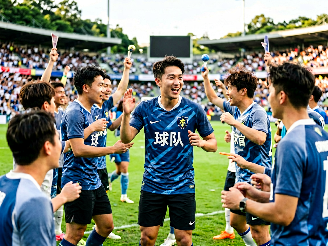 678体育球迷社区互动页面