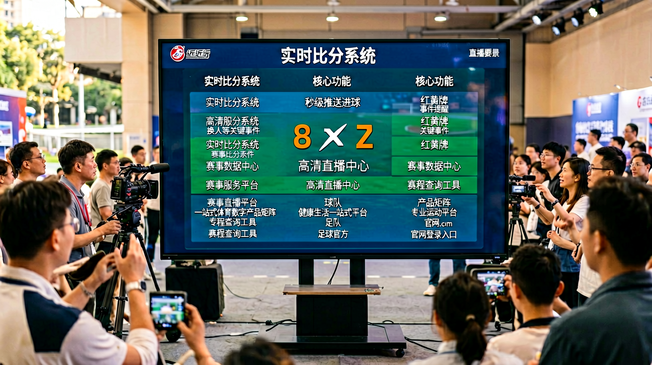 678体育实时比分系统界面